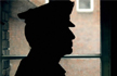 Unable to clear JEE, Hyderabad teen kills himself with Fathers gun